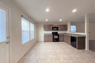 9260 Los Cabos Trail, Fort Worth, TX 76177 - Photo 3