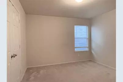 9260 Los Cabos Trail, Fort Worth, TX 76177 - Photo 7