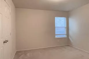 9260 Los Cabos Trail, Fort Worth, TX 76177 - Photo 7