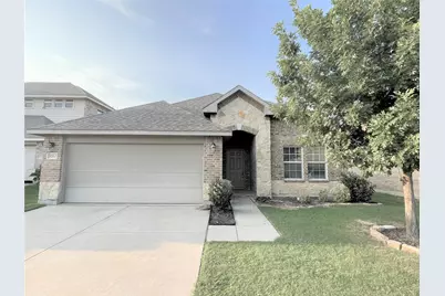 9260 Los Cabos Trail, Fort Worth, TX 76177 - Photo 1
