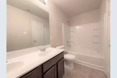 9260 Los Cabos Trail, Fort Worth, TX 76177 - Photo 5