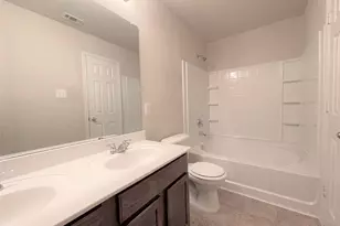 9260 Los Cabos Trail, Fort Worth, TX 76177 - Photo 5