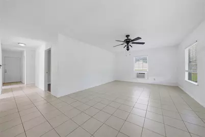 28008 W Oak Ridge Road, Kemp, TX 75143 - Photo 5