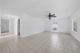 28008 W Oak Ridge Rd, Kemp, TX 75143 - Photo 5