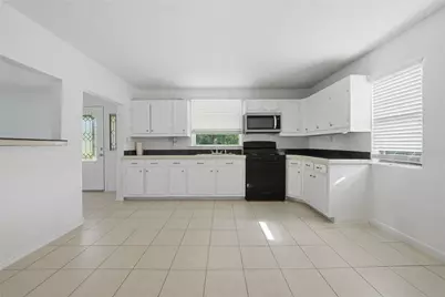 28008 W Oak Ridge Road, Kemp, TX 75143 - Photo 9