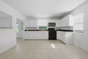 28008 W Oak Ridge Rd, Kemp, TX 75143 - Photo 9