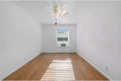 28008 W Oak Ridge Road, Kemp, TX 75143 - Photo 11