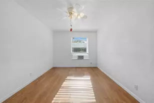 28008 W Oak Ridge Rd, Kemp, TX 75143 - Photo 11