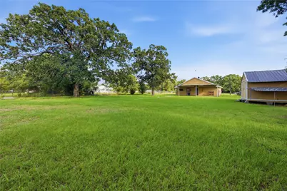 28008 W Oak Ridge Road, Kemp, TX 75143 - Photo 17