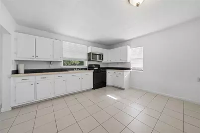 28008 W Oak Ridge Road, Kemp, TX 75143 - Photo 7