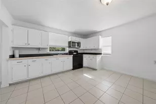 28008 W Oak Ridge Rd, Kemp, TX 75143 - Photo 7