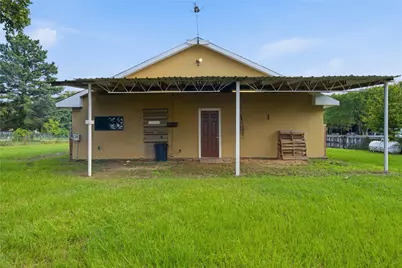 28008 W Oak Ridge Road, Kemp, TX 75143 - Photo 15