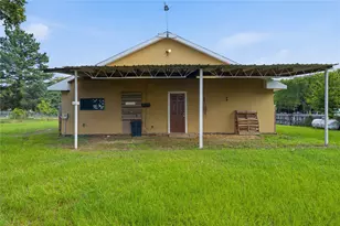 28008 W Oak Ridge Rd, Kemp, TX 75143 - Photo 15