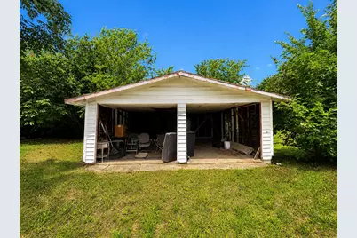4015 Shadrack Drive, Dallas, TX 75212 - Photo 15