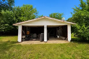 4015 Shadrack Dr, Dallas, TX 75212 - Photo 15