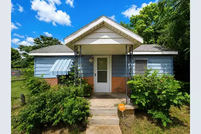 4015 Shadrack Drive, Dallas, TX 75212 - Photo 5