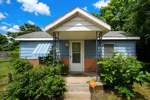 4015 Shadrack Dr, Dallas, TX 75212 - Photo 5