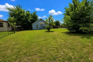 4015 Shadrack Dr, Dallas, TX 75212 - Photo 17