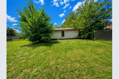 4015 Shadrack Drive, Dallas, TX 75212 - Photo 19