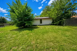 4015 Shadrack Dr, Dallas, TX 75212 - Photo 19