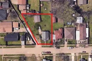 4015 Shadrack Dr, Dallas, TX 75212 - Photo 29