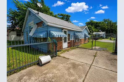 4015 Shadrack Drive, Dallas, TX 75212 - Photo 7