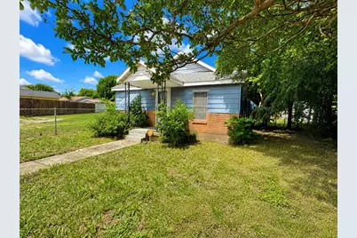4015 Shadrack Drive, Dallas, TX 75212 - Photo 1