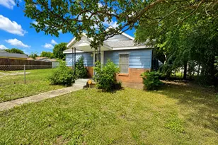 4015 Shadrack Dr, Dallas, TX 75212 - Photo 1