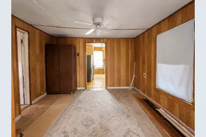 4015 Shadrack Drive, Dallas, TX 75212 - Photo 25