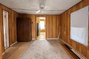 4015 Shadrack Dr, Dallas, TX 75212 - Photo 25