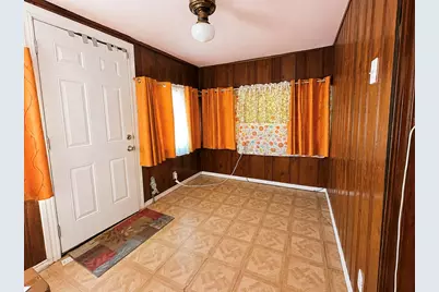 4015 Shadrack Drive, Dallas, TX 75212 - Photo 27