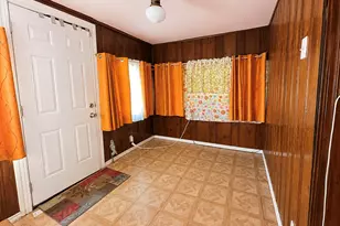 4015 Shadrack Dr, Dallas, TX 75212 - Photo 27