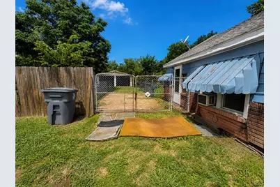 4015 Shadrack Drive, Dallas, TX 75212 - Photo 9