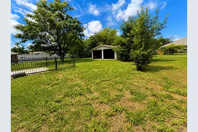4015 Shadrack Drive, Dallas, TX 75212 - Photo 13
