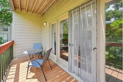 7660 Skillman Street #703, Dallas, TX 75231 - Photo 13