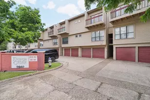 7660 Skillman St, Dallas, TX 75231 - Photo 25