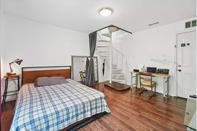 7660 Skillman Street #703, Dallas, TX 75231 - Photo 19