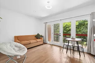 7660 Skillman St, Dallas, TX 75231 - Photo 7