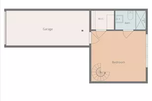 7660 Skillman St, Dallas, TX 75231 - Photo 27