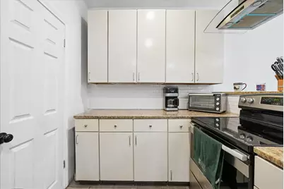 7660 Skillman Street #703, Dallas, TX 75231 - Photo 23