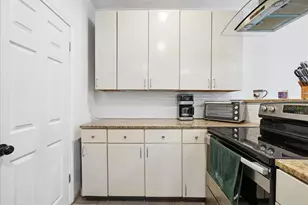 7660 Skillman St, Dallas, TX 75231 - Photo 23