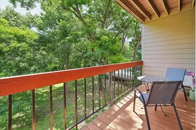 7660 Skillman Street #703, Dallas, TX 75231 - Photo 1