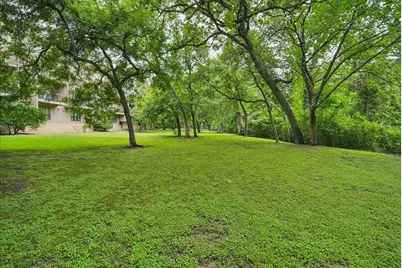 7660 Skillman Street #703, Dallas, TX 75231 - Photo 5
