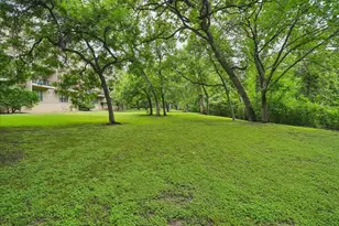 7660 Skillman St, Dallas, TX 75231 - Photo 5