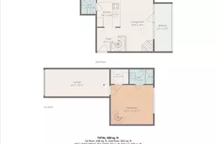 7660 Skillman St, Dallas, TX 75231 - Photo 29