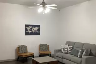 222 Range Rd, Waxahachie, TX 75165 - Photo 5