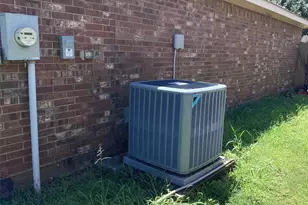 222 Range Rd, Waxahachie, TX 75165 - Photo 27