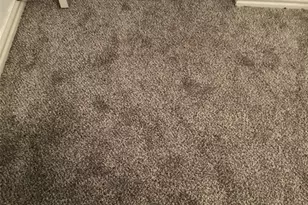 222 Range Rd, Waxahachie, TX 75165 - Photo 15