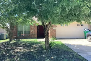 222 Range Rd, Waxahachie, TX 75165 - Photo 1