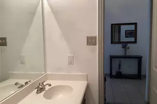 222 Range Rd, Waxahachie, TX 75165 - Photo 17